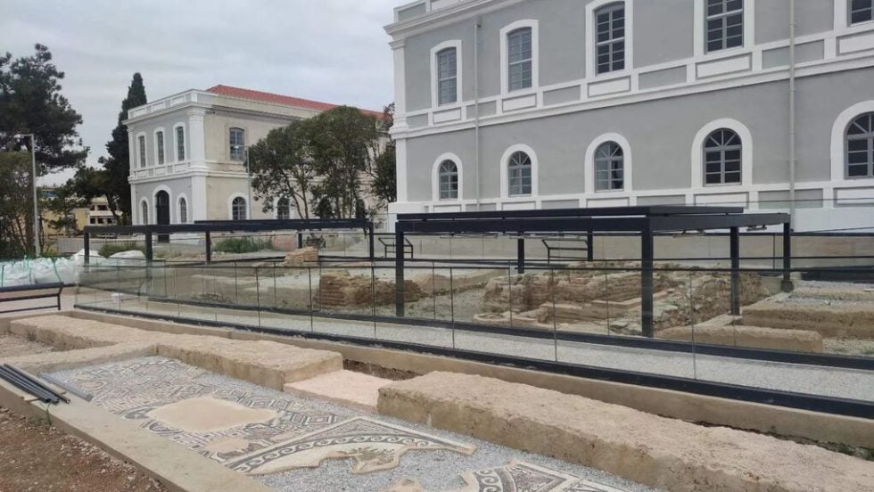 Οσα ξέρουμε, αλλά και όσα, πολύ περισσότερα, αγνοούμε
